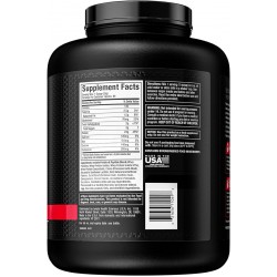 Nitrotech Whey Gold By Muscletech 5lbs Nitrotech Whey Gold By Muscletech 5lbs